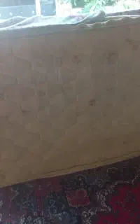تشک یک نفره