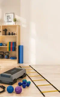 حرکات اصلاحی - آنالیز بدنی کودکان رایگان