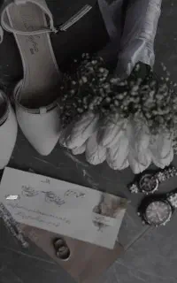 اتلیه عروسی