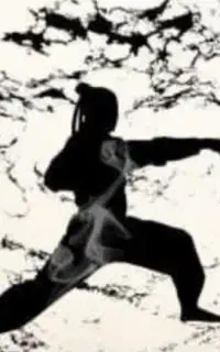 آموزش رزمی