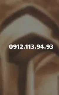 0912.113.94.93