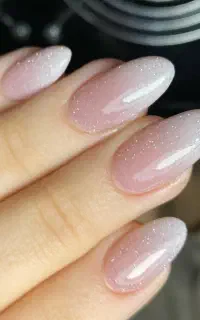 کاشت ناخن