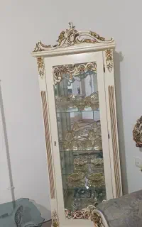 بوفه
