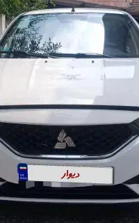 سهند ۱۴۰۴