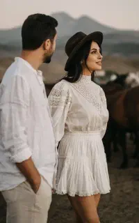 تور فرمالیته شمال