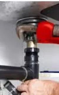 *خدمات لوله کشی و لوله بازکنی*