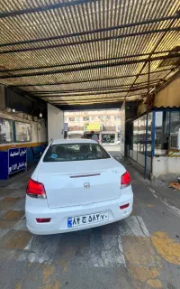 فروش خودرو صفر تحویل روز
