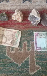 سنگ و پول