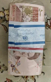 باکس پونصدی نیمچه راسته