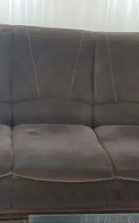 مبل هفت نفره