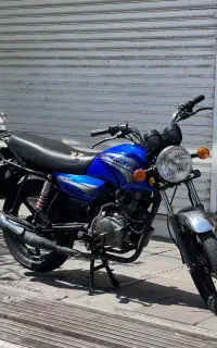 کی ال دی مدل ۱۴۰۲
