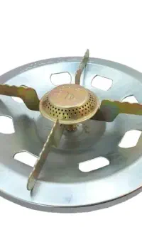 سرپیک نیک