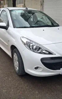 207tu3