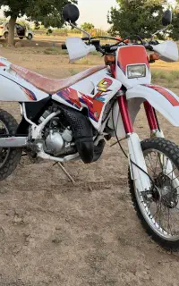 wr200 دیتی
