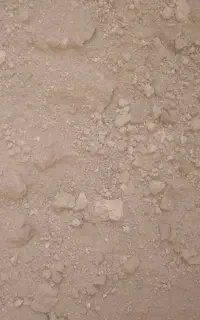 خاک سفید،خاک شیره انگور