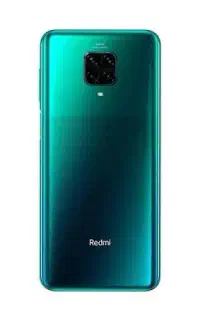 فروش موبایل شیائومی note9 pro