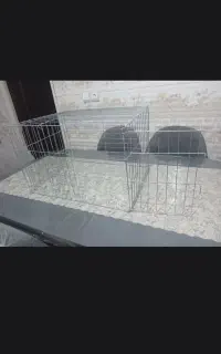 جفت کن تاشو