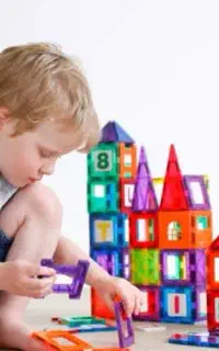 نیازمند رحم جایگزین