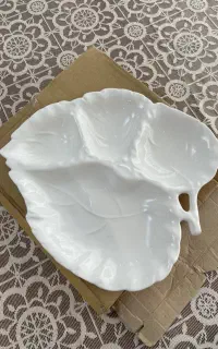 اردو خوری کاملا نو با جعبه