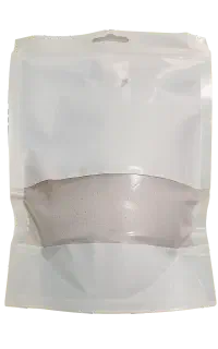 سویق کودک و بزرگسال