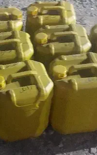 تینر