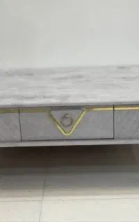 جلو مبلی