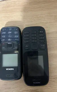فروش تعدادی گوشی نیاز به تعمیرمعاوضه با اپل واچ.