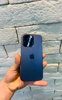 iphone 14 pro 256 ch