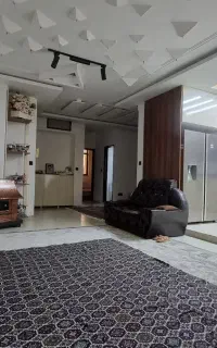 تعمیرات کناف کابینت برق ساختمان نقاشی تمام شیراز