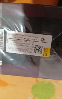 عطر برند زنانه