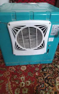 کولر 28000 اطلس