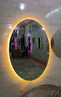 تخفیف ویژه آینه