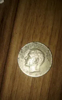 سکه