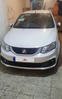 سایناs خشک ۱۴۰۴ استاندارد ۸۵ گانه