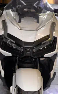 موتور اتومات و دنده و ماشین