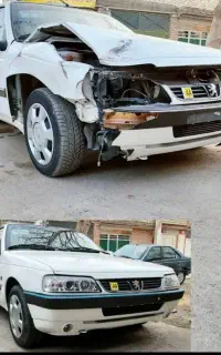 واکس پولیش ،صافکاری نقاشی