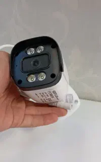 فروش ونصب دوربین مداربسته
