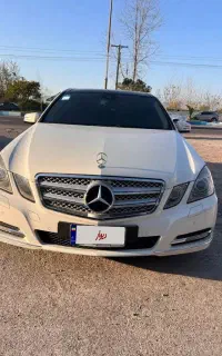 بنزe300