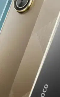 معاوضه با موتور