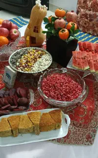 ساخت تیزر و تولید محتوا و فیلم جهت فضای مجازی