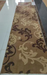 گلیم فرش