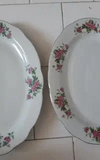 دوعد دیس گل سرخی