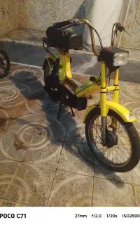 براوو عروسک پلاک داره و سند داره
