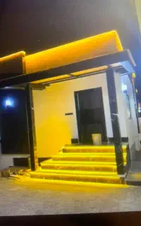 سیم کشی ساختمان و رفع اتصالات در اسرع وقت