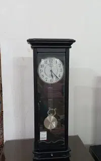 ساعت دیواری ،ساعت آونگی
