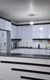 دکوراسیون آشپزخانه