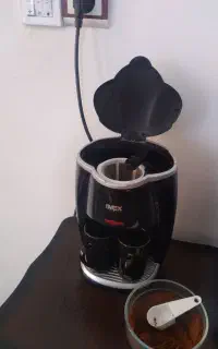 قهوه ساز