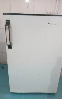 یخچال کارگاهی و هتلی
