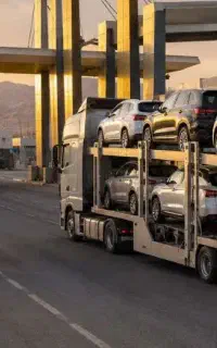 ثبت شرکت منطقه آزاد سرخس