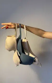لباس زیر